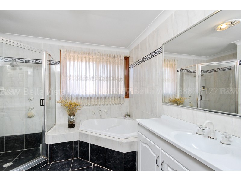 Carlingford NSW 2118