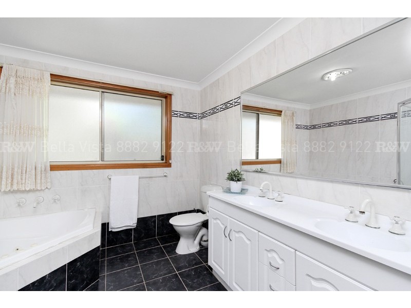 Carlingford NSW 2118