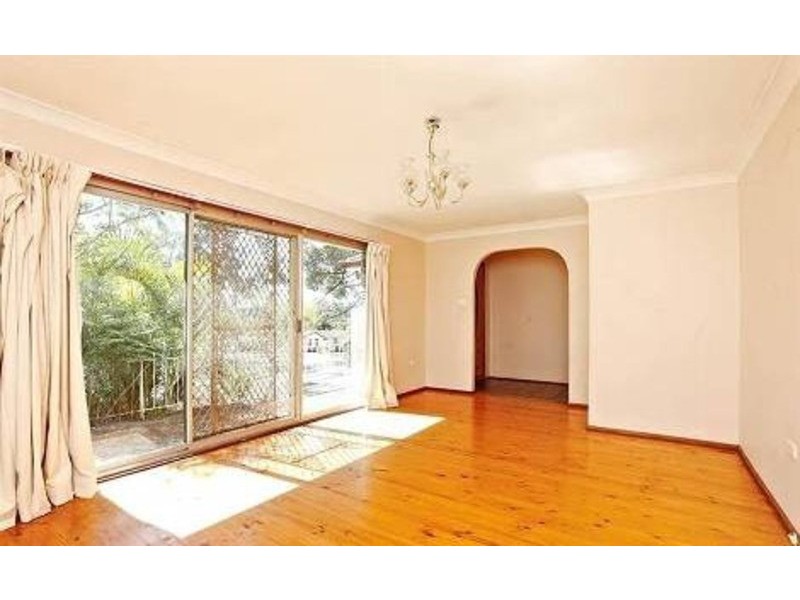 2  Washington Place, Castle Hill NSW 2154