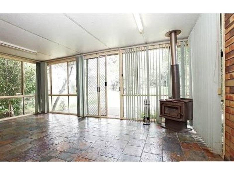 2  Washington Place, Castle Hill NSW 2154