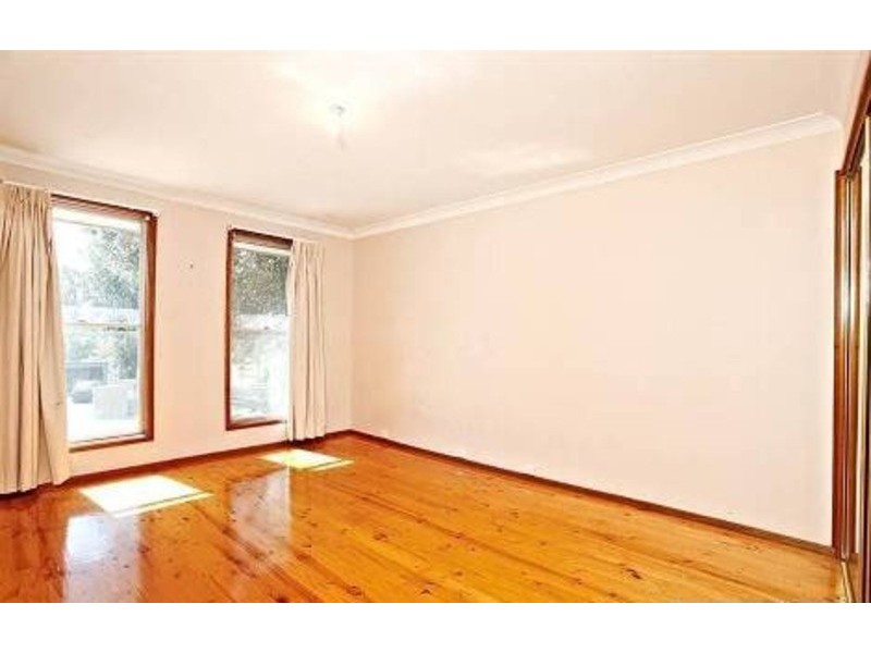 2  Washington Place, Castle Hill NSW 2154