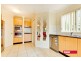 Rouse Hill NSW 2155