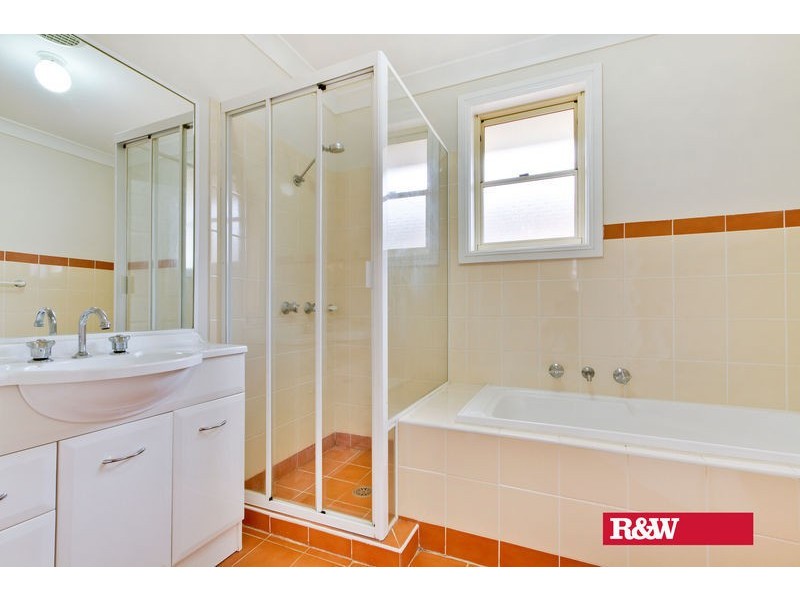 Rouse Hill NSW 2155