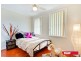 Rouse Hill NSW 2155