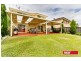 Rouse Hill NSW 2155