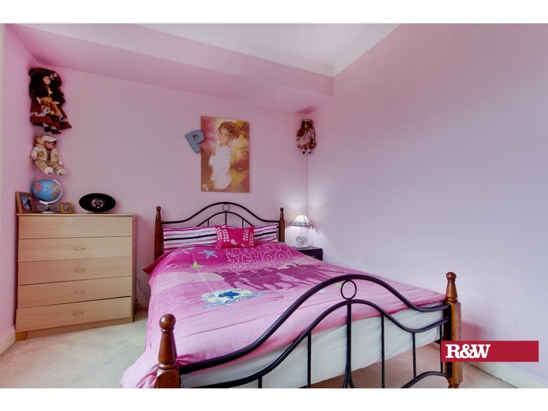 Stanhope Gardens NSW 2768