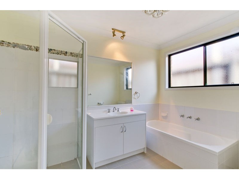 21  Alicia Street, Glenwood NSW 2768