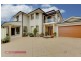 Parklea NSW 2768
