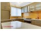 Parklea NSW 2768