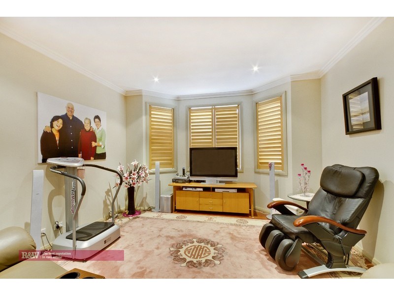 Parklea NSW 2768
