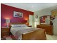 Parklea NSW 2768