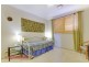 Parklea NSW 2768