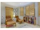 Parklea NSW 2768
