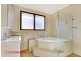 Parklea NSW 2768