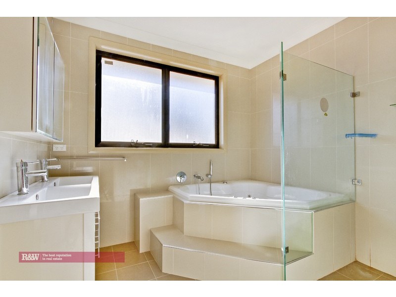 Parklea NSW 2768