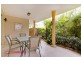 Parklea NSW 2768