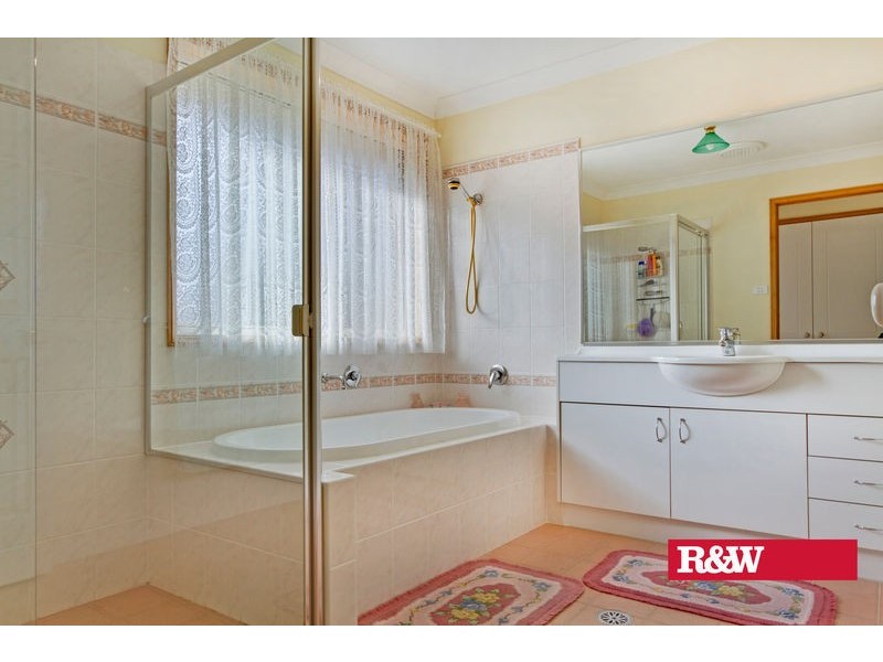 Beaumont Hills NSW 2155