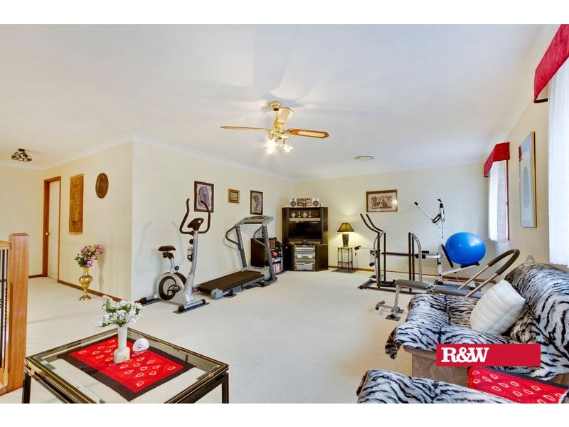 Beaumont Hills NSW 2155