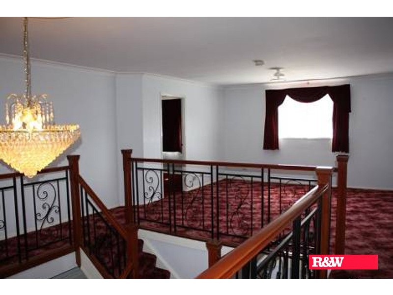 Castle Hill NSW 2154