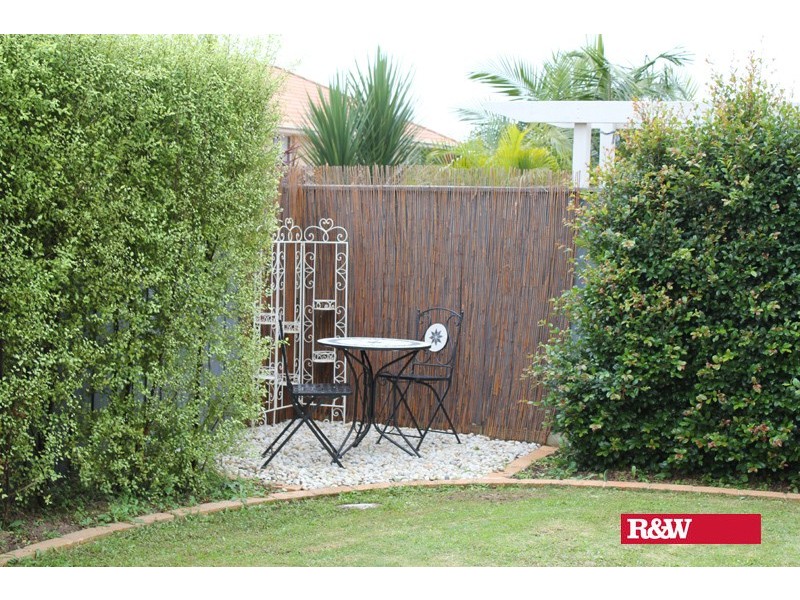 24  Kristy Court, Kellyville NSW 2155