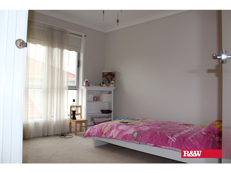 24  Kristy Court, Kellyville NSW 2155