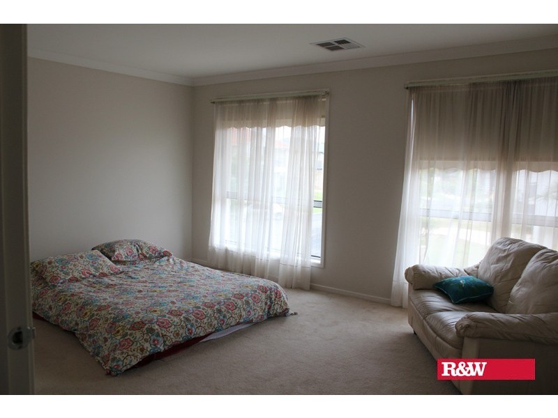 24  Kristy Court, Kellyville NSW 2155