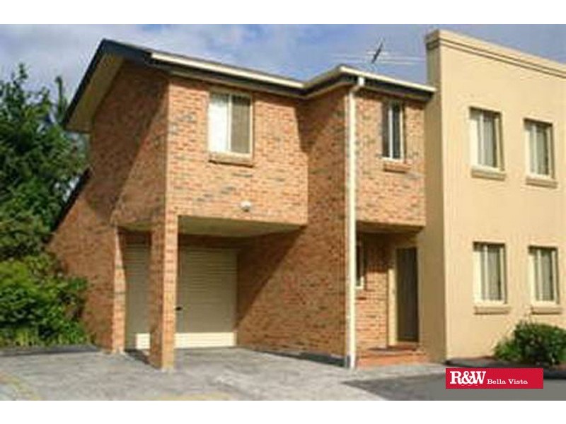 Seven Hills NSW 2147