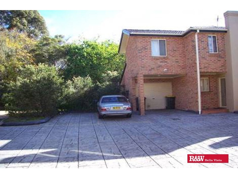 Seven Hills NSW 2147