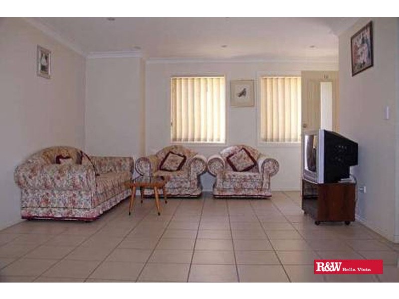 Seven Hills NSW 2147