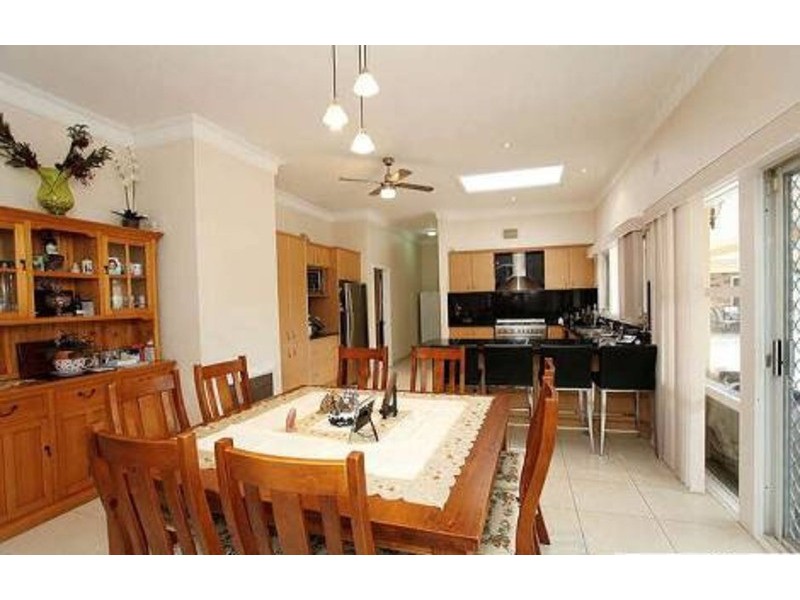 Baulkham Hills NSW 2153