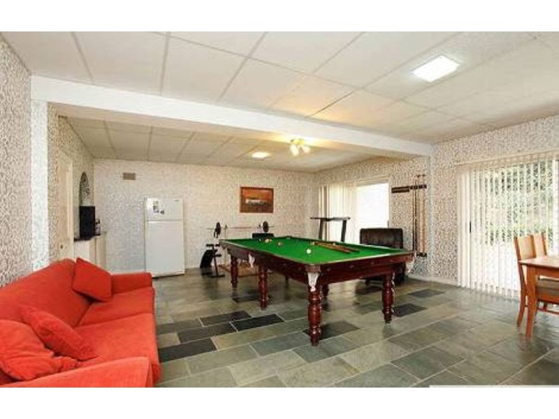 Baulkham Hills NSW 2153