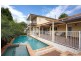 Baulkham Hills NSW 2153