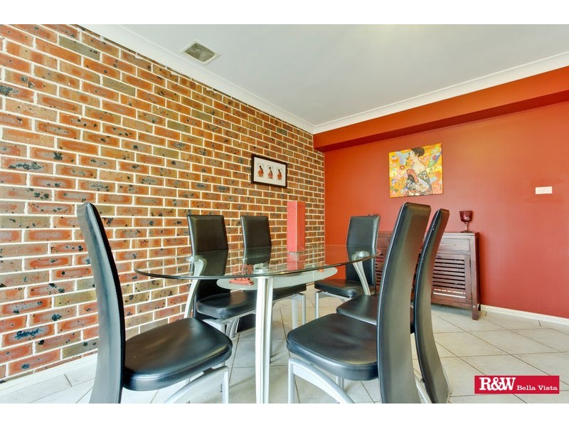 Cherrybrook NSW 2126