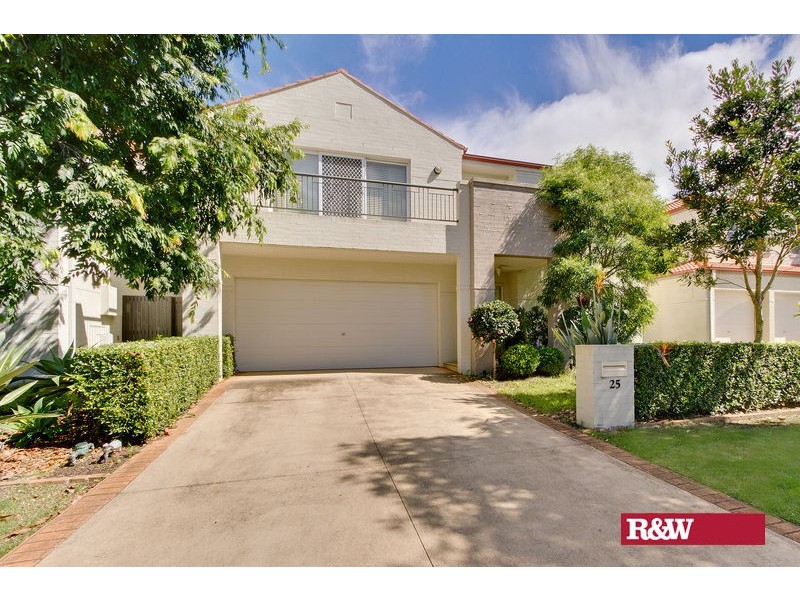 Kellyville Ridge NSW 2155