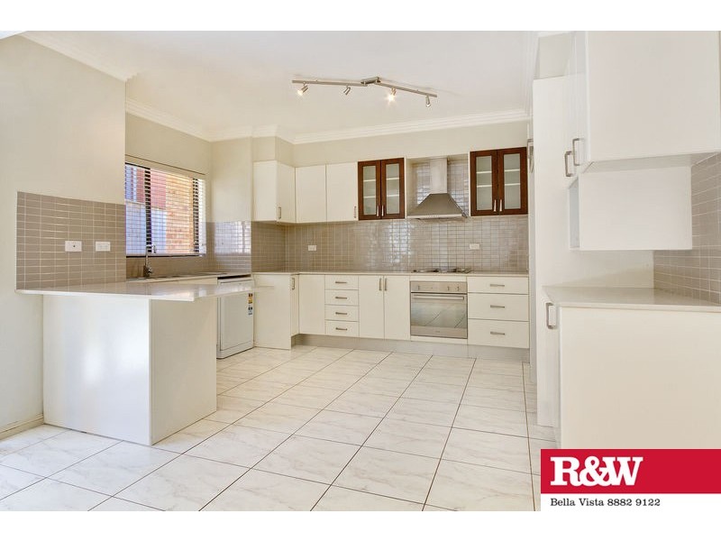 Kings Langley NSW 2147