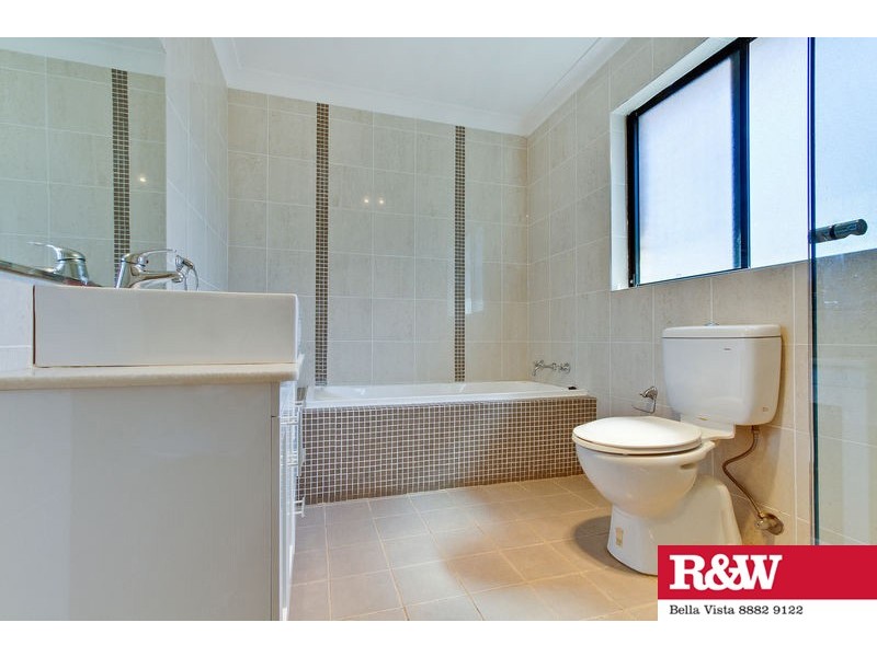 Kings Langley NSW 2147