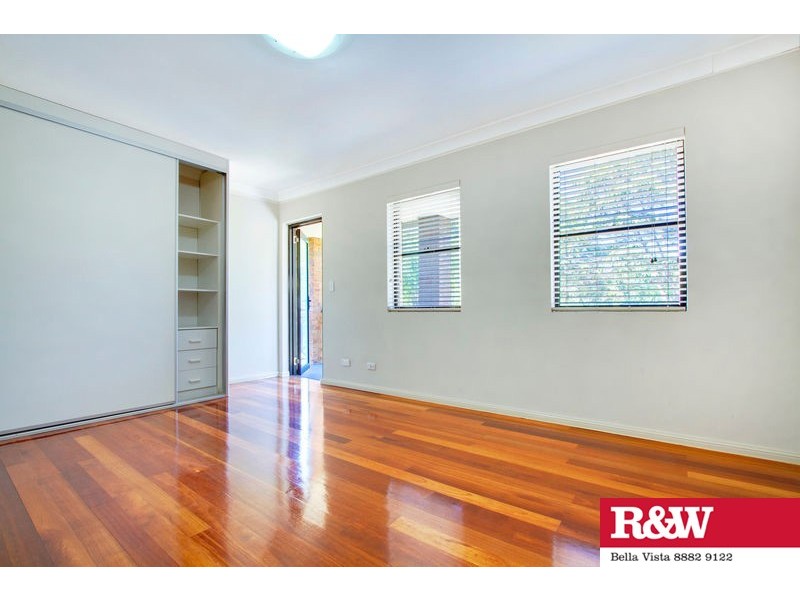 Kings Langley NSW 2147