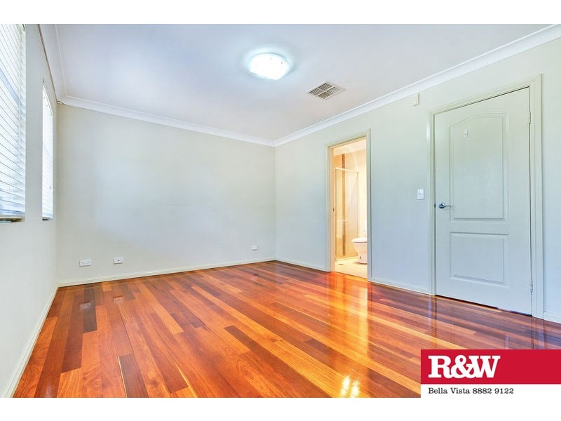 Kings Langley NSW 2147