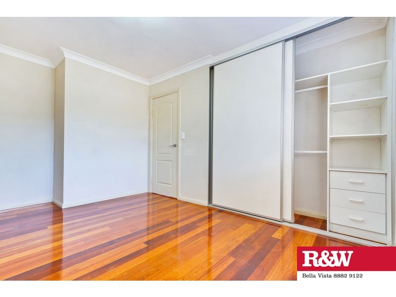 Kings Langley NSW 2147