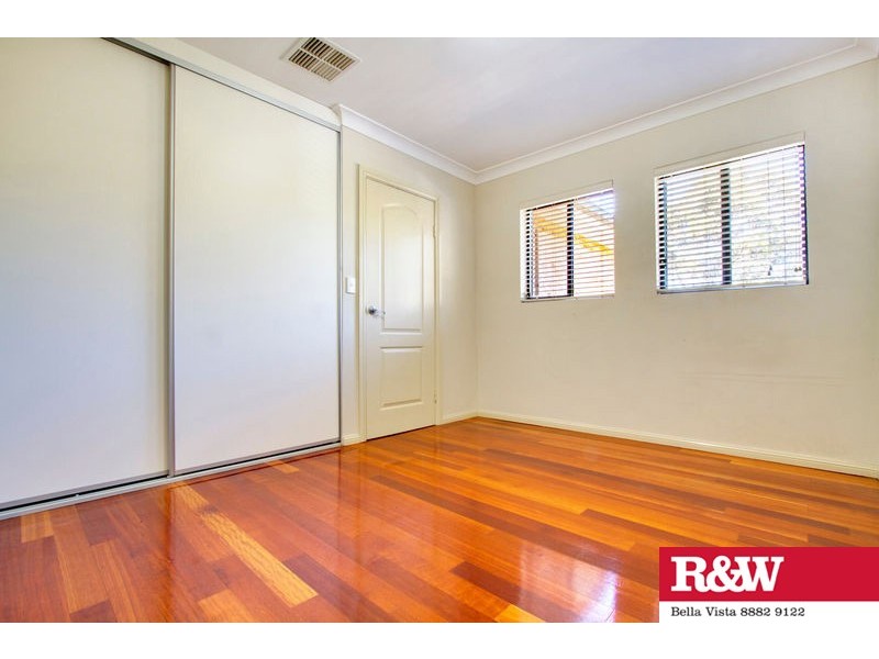 Kings Langley NSW 2147