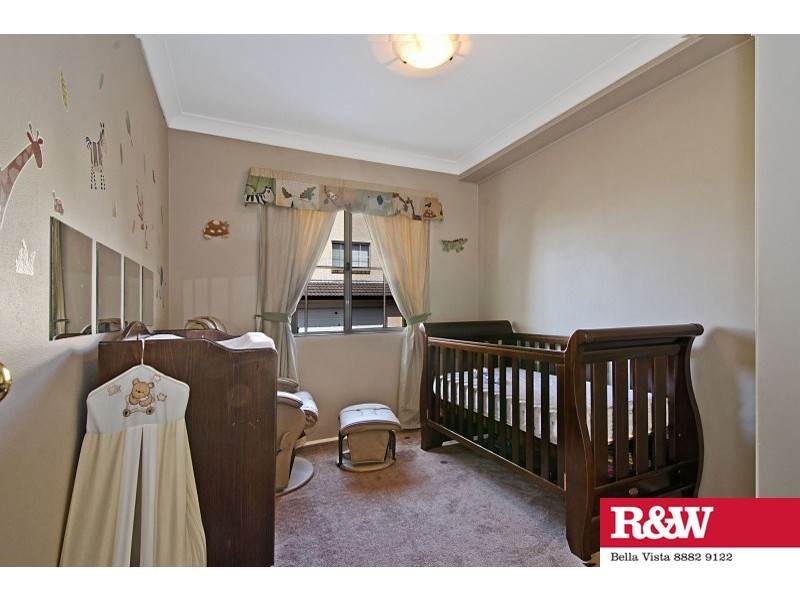 Baulkham Hills NSW 2153