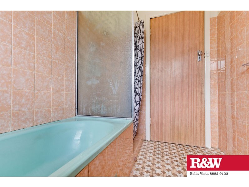 9 Norfolk Street, Blacktown NSW 2148