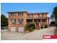 Baulkham Hills NSW 2153