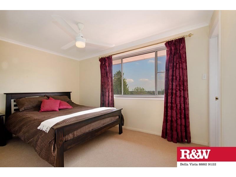 Baulkham Hills NSW 2153