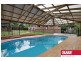 Baulkham Hills NSW 2153