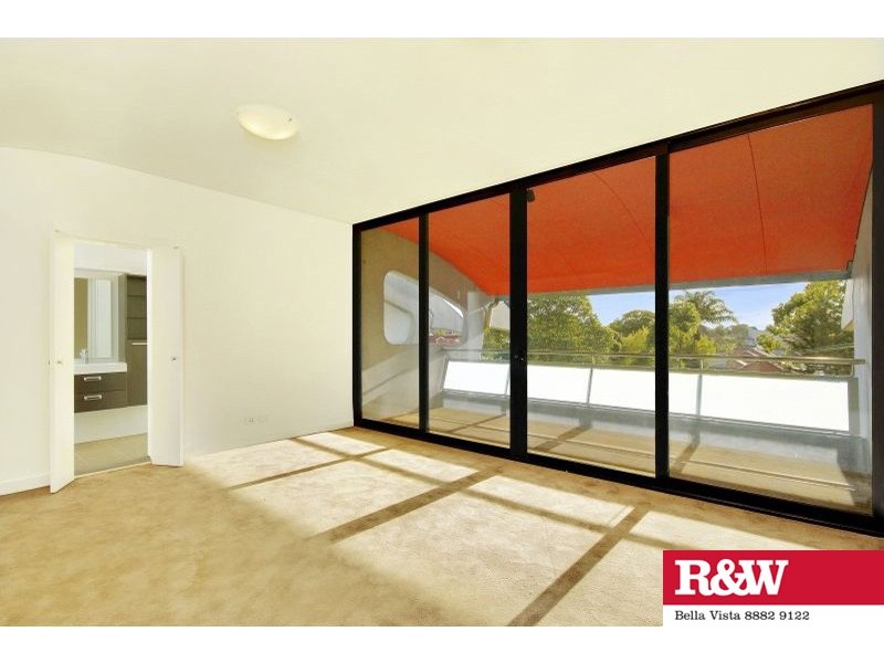 Silverwater NSW 2128