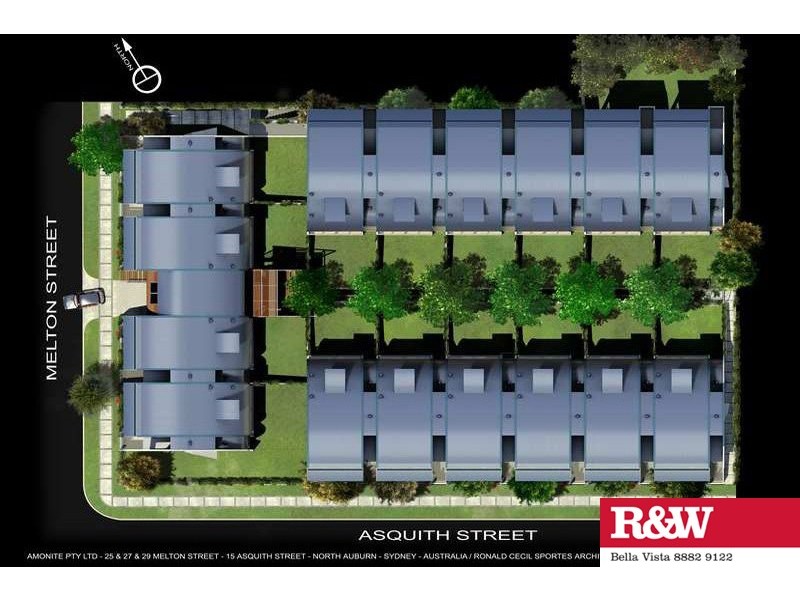 Silverwater NSW 2128