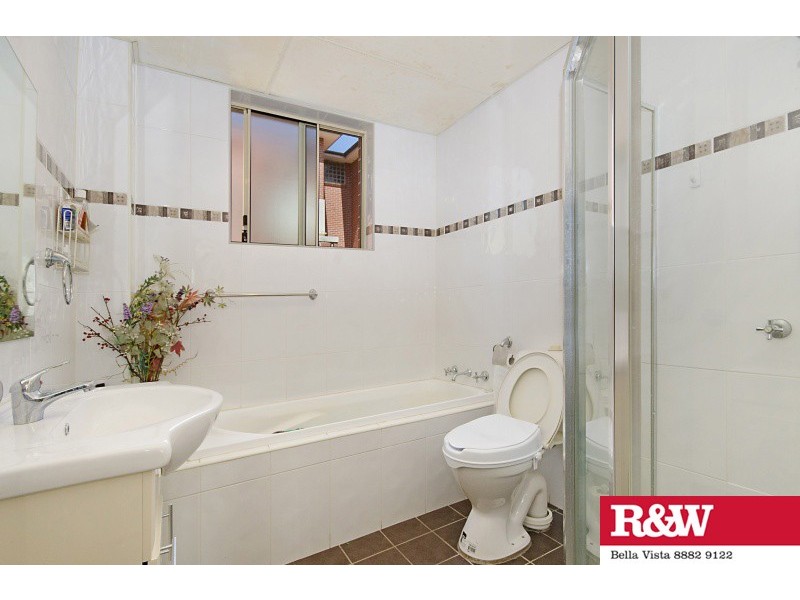 Merrylands West NSW 2160