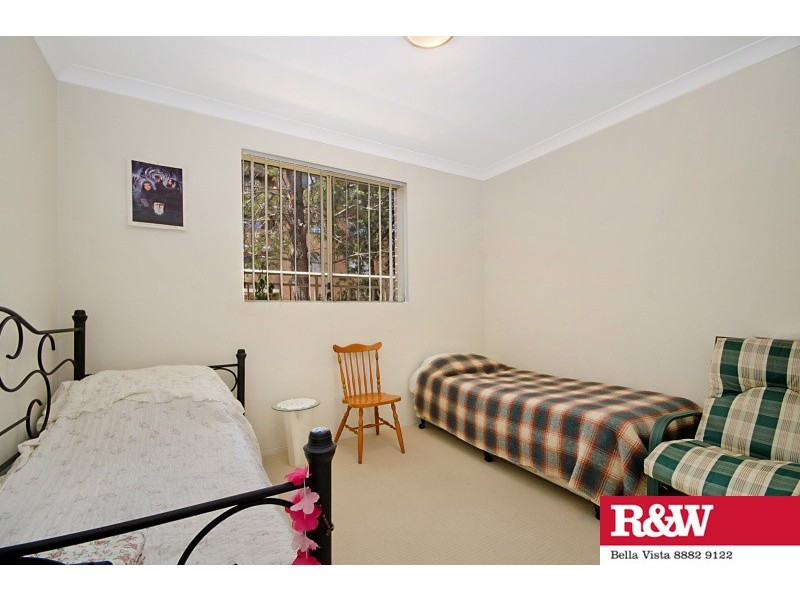 Merrylands West NSW 2160