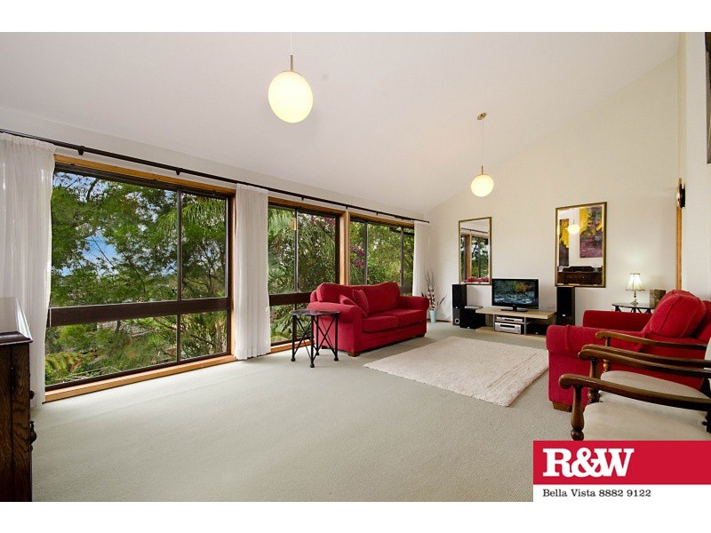 Kings Langley NSW 2147